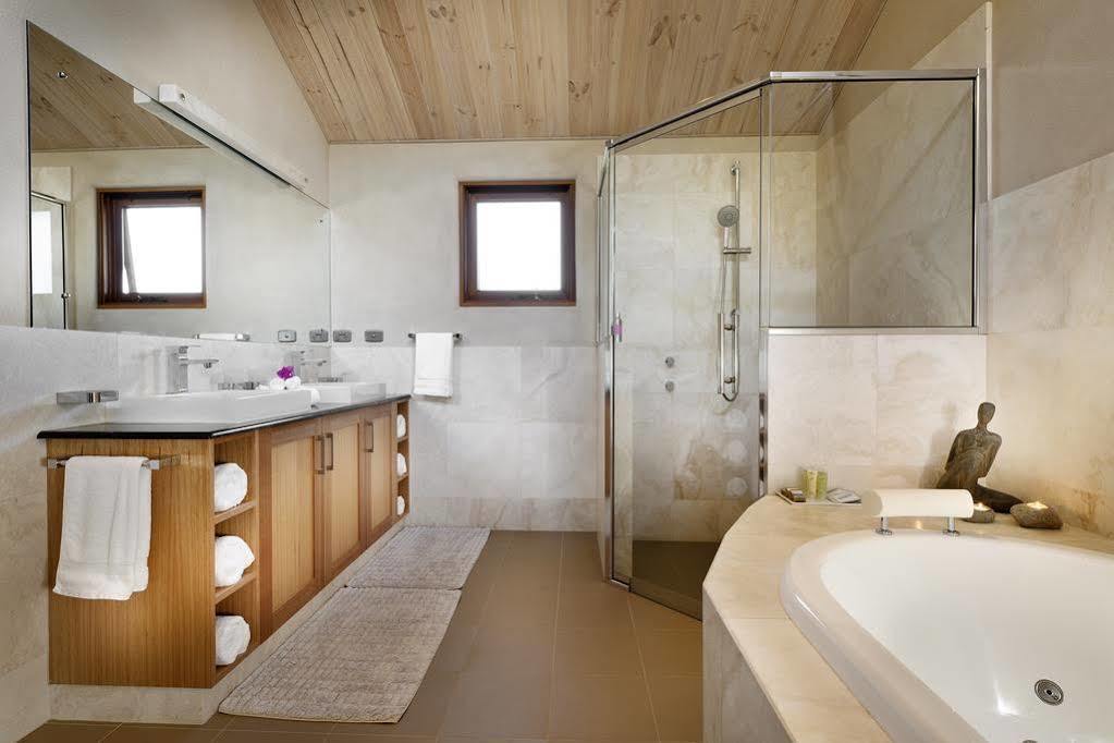 Aiyana Retreat Villa Denmark Exterior foto